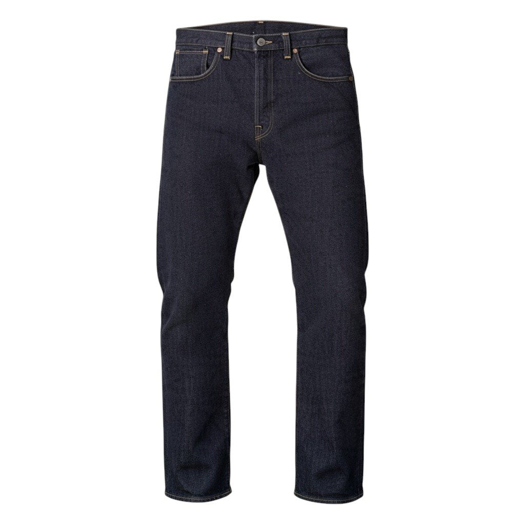 1j19 《極美品》 LEVI'S VINTAGE CLOTHING リーバイス ヴィンテージクロージング 1944年 復刻 501XX 対戦モデル デニムパンツ 44501-0072 W36 L34 インディゴ ジーンズt18r