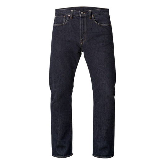 1j19 《極美品》 LEVI'S VINTAGE CLOTHING リーバイス ヴィンテージクロージング 1944年 復刻 501XX 対戦モデル デニムパンツ 44501-0072 W36 L34 インディゴ ジーンズt18r