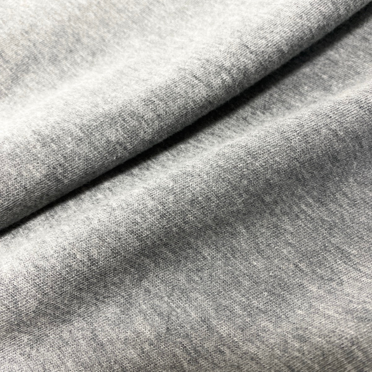 42e13 《美品》 MONCLER モンクレール アイコンロゴ スウェットパンツ サイズM グレー Icon Logo Sweat Pantst18r