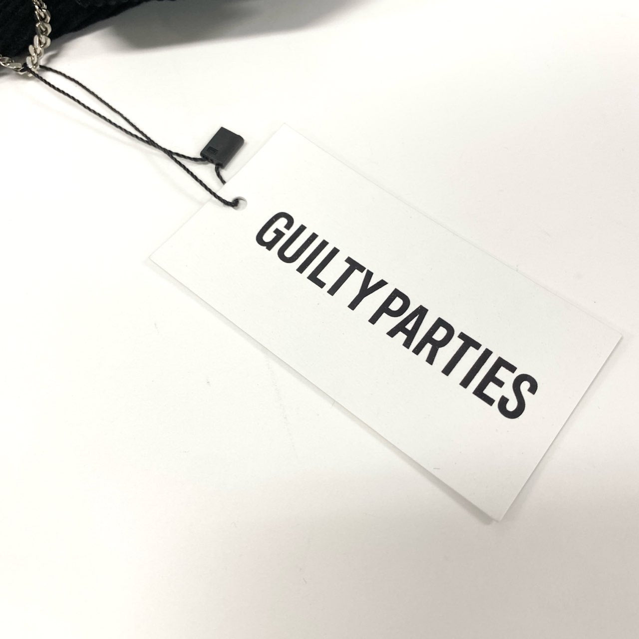 10k11 《未使用保管品》 WACKOMARIA ワコマリア 24AW Corduroy Western Jacket コーデュロイ ブルゾン サイズS ブラック メンズ アウターk02i