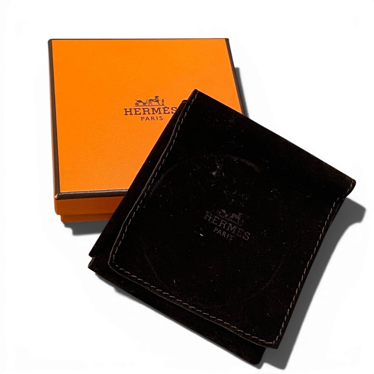 b16 《美品》 HERMES エルメス シェーヌダンクル24 ブレスレット アクセサリー シルバー Ag925 レディース 女性用 フランス製ta1