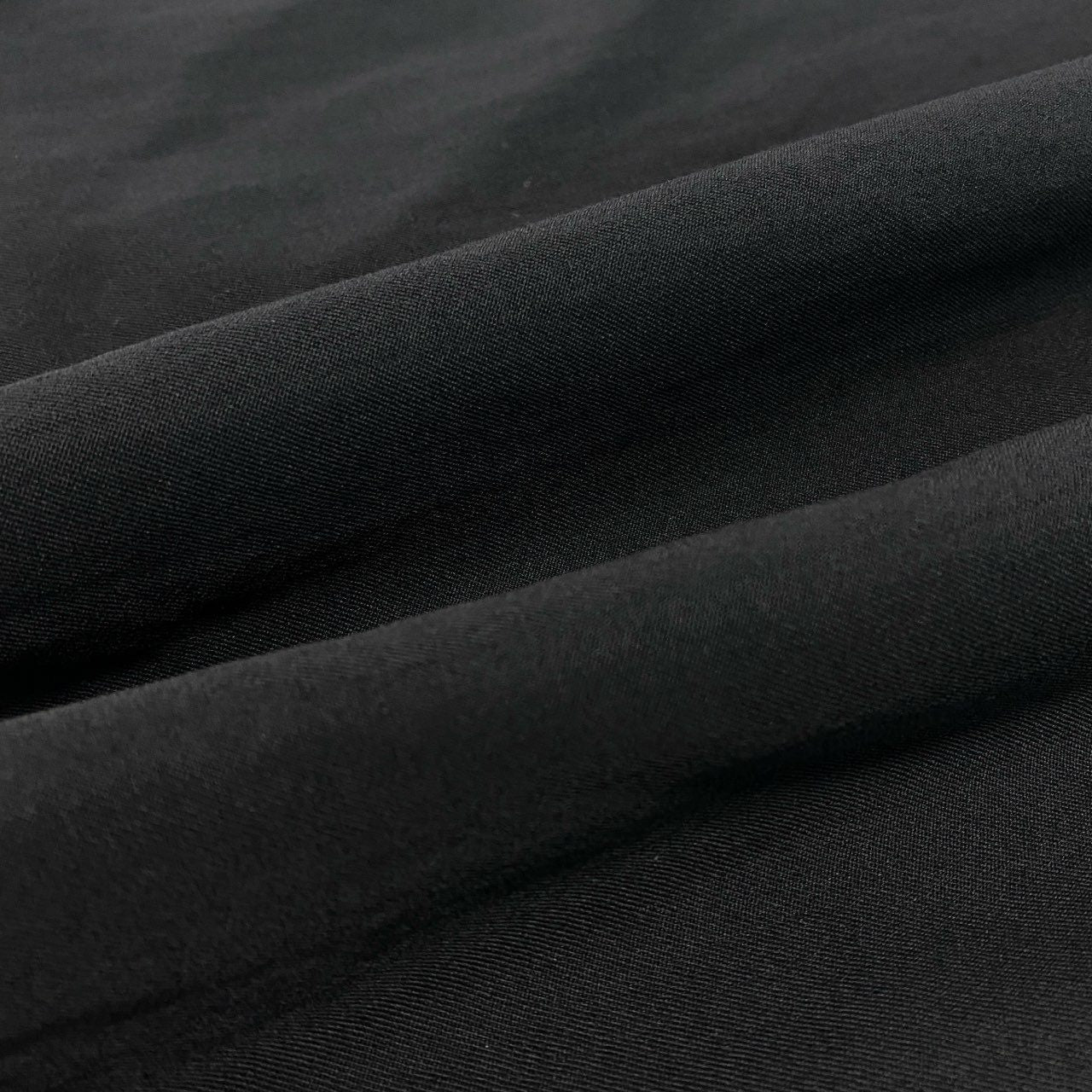 86a16 tricot COMME des GARCONS トリコ コムデギャルソン 1991年 ダブルボタン 変形ワンピース サイズM  レディース 女性用 トップスk02i