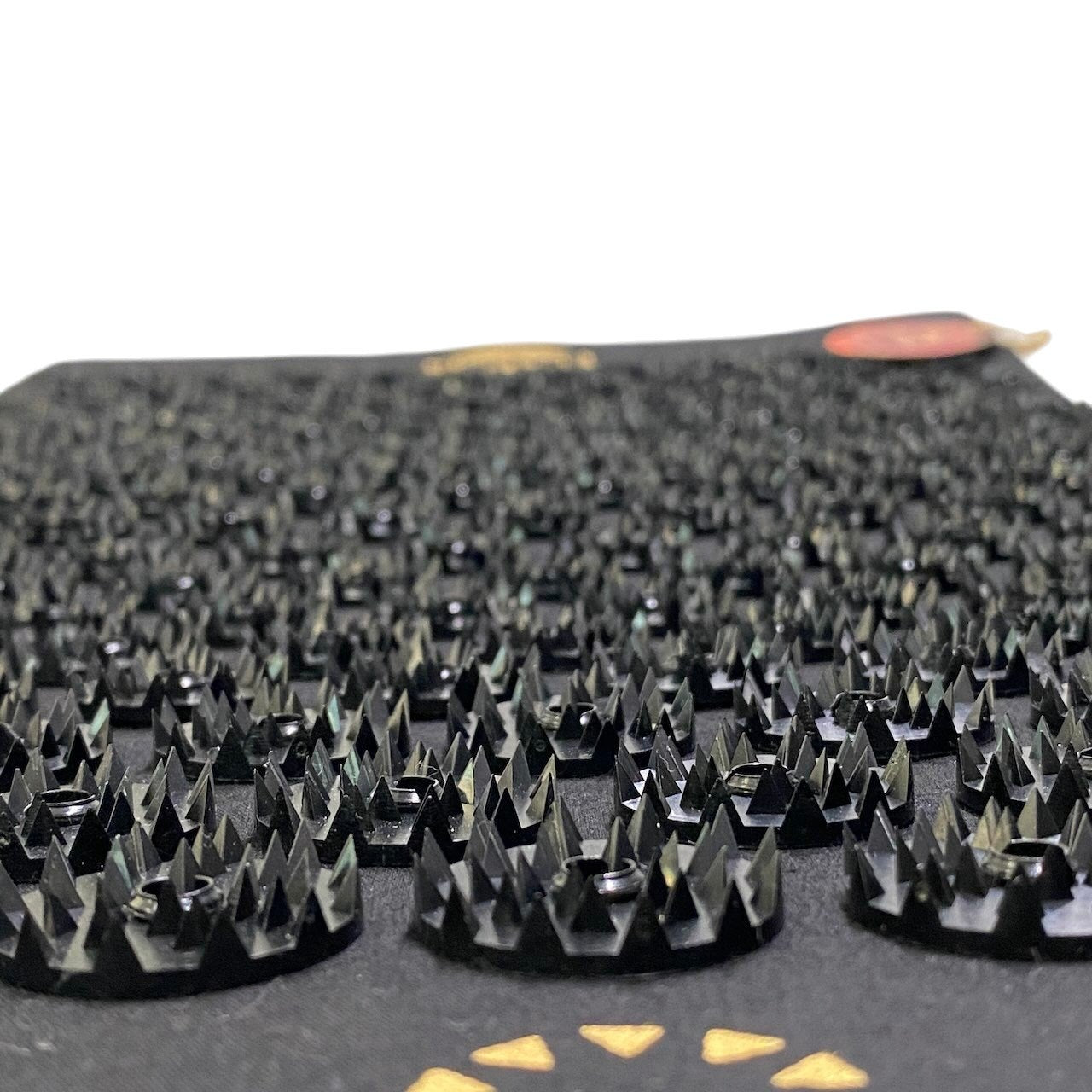 2e18 Shakti シャクティ CLASSIC ACUPRESSUREMAT original クラシック