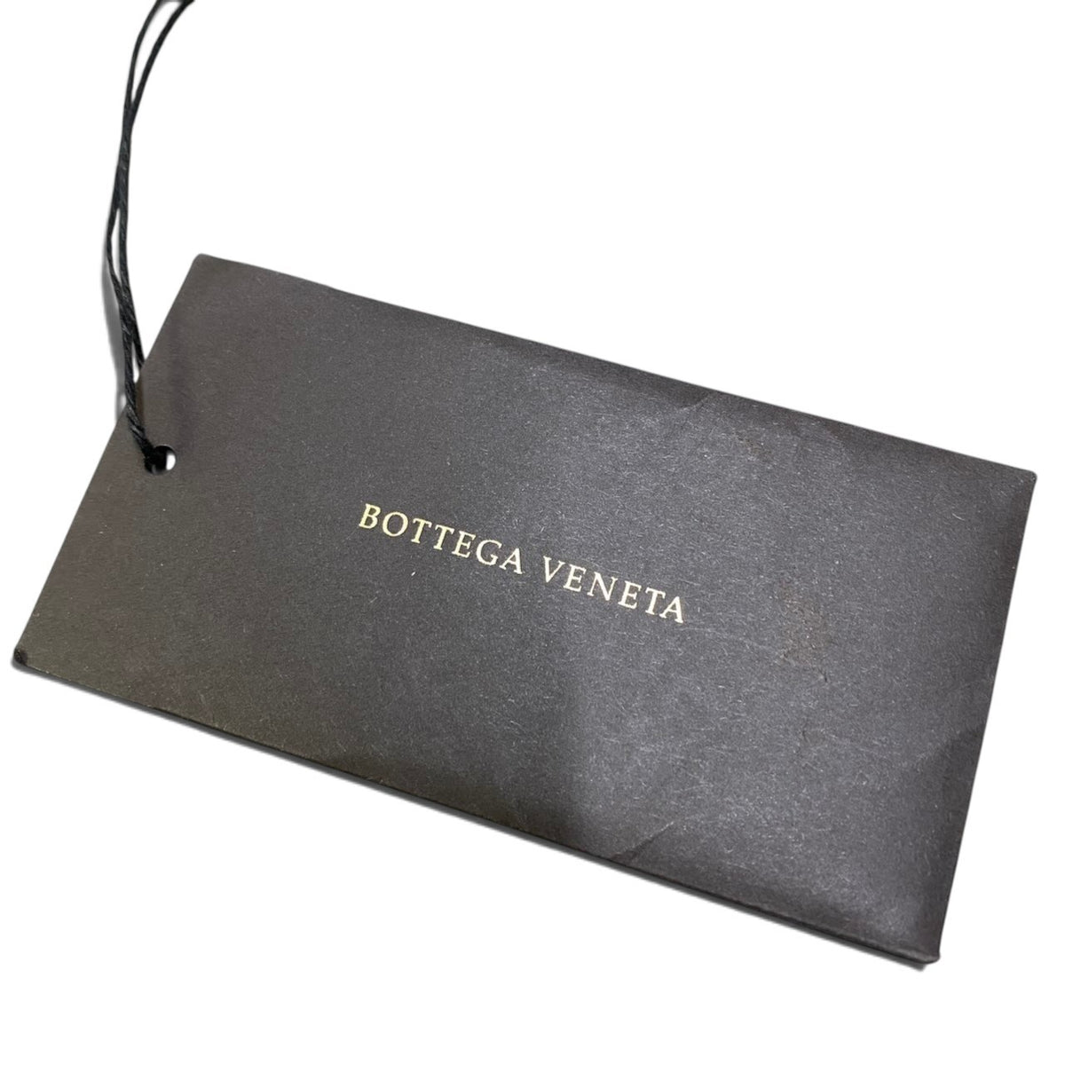 j2 《極美品》 BOTTEGA VENETA ボッテガヴェネタ オーストリッチ レザーベルト  95 グレー系 レザー メンズ イタリア製u02t