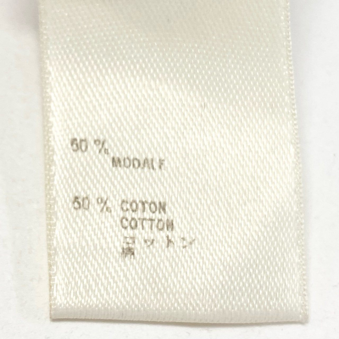 86a15 【Vintage】LOUIS VUITTON ルイヴィトン グラフィティ 半袖Tシャツ サイズXS ブラック ピンク レディース トップスk02i