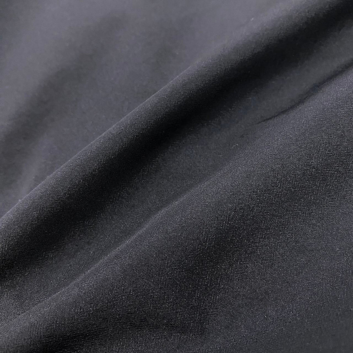 3j19 《美品》 THE NORTH FACE ノースフェイス Mountain Jacket マウンテンジャケット NP62510 サイズS ブラック GORE-TEX アウトドアt18r