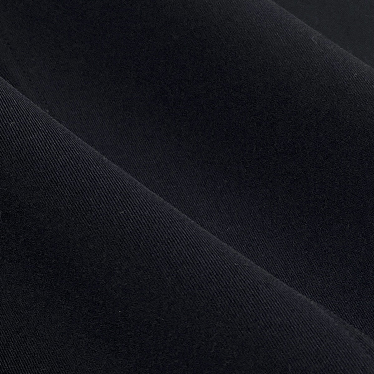 i11 【新品保管品】THE ROW バックオープンロングドレス ストレッチ XSサイズ ブラック レディース 女性用u02t