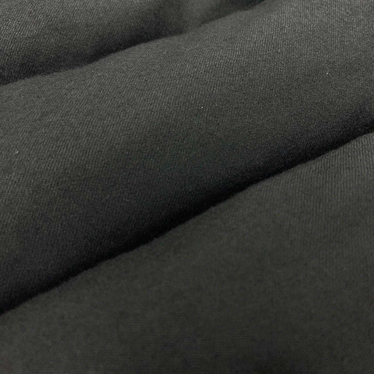 66k11 TATRAS タトラス ルセラ ラクーンファー ダウンベスト LTA19A4572 2 ブラック アウター フード付きt18r