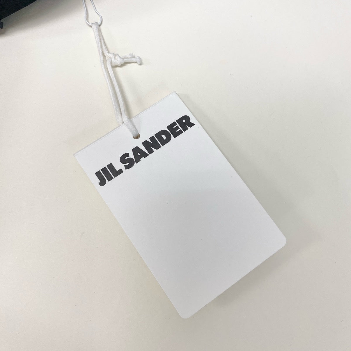 Eh1 JIL SANDER ジルサンダー トラウザーパンツ ワイドパンツ とろみ素材 スラックスパンツ ワイドシルエット JO3KA0264 J65246 34 ブラック レーヨン100％ レディース 女性用u02t