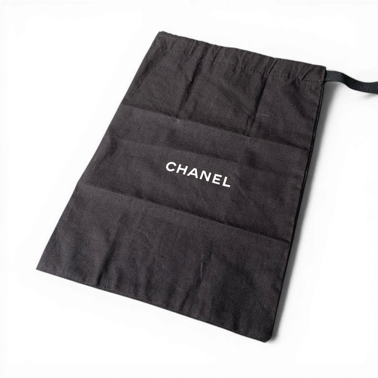 CHANEL シャネル G02819 ココマーク パテント切替 バレエシューズ