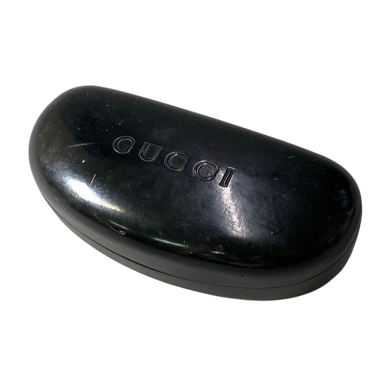 g31 GUCCI ホースビット リムレスサングラス アイウェア イタリア製 GG2744/F/S 62□15 130 ボルドー レディース 女性用ta1