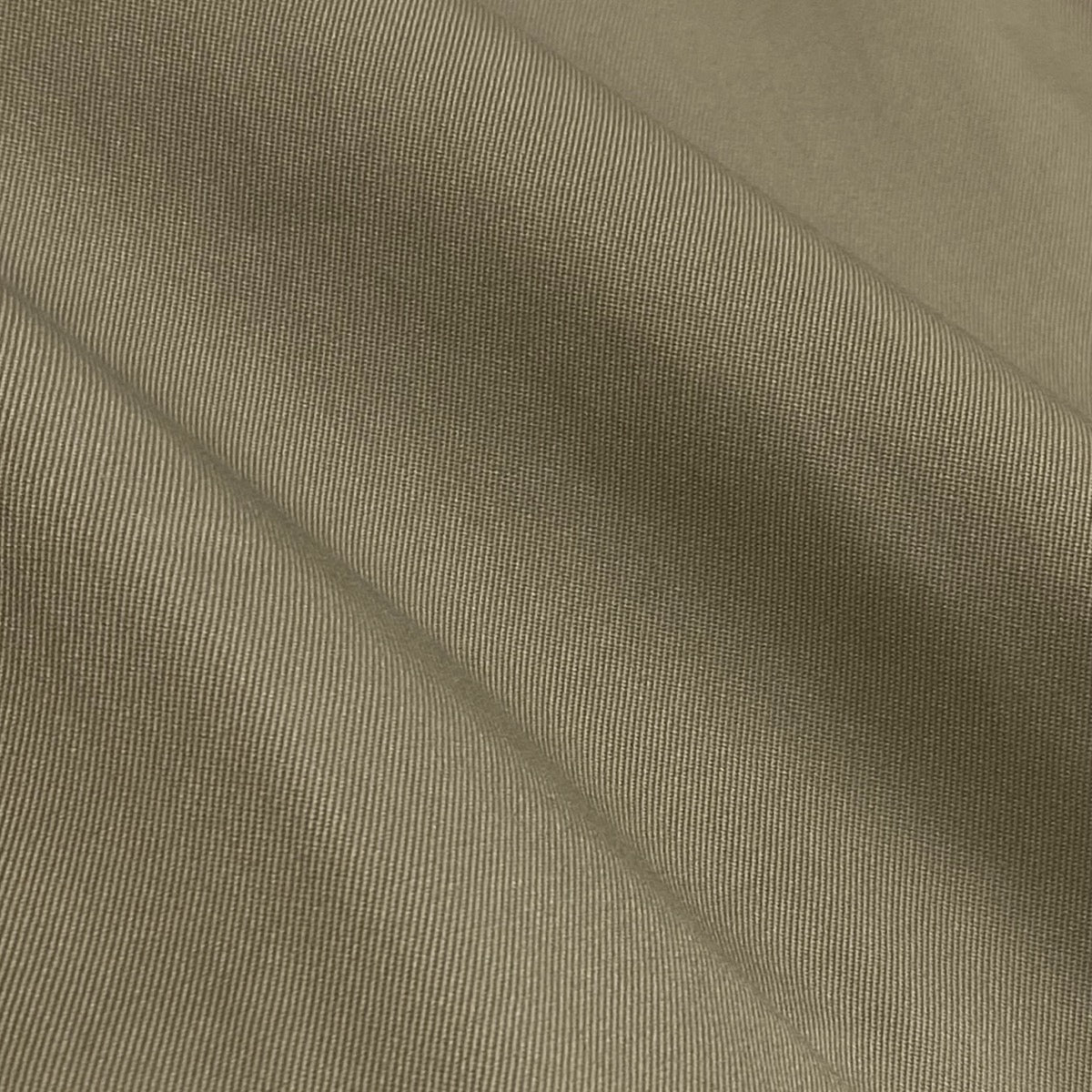 Mg11 Burberrys' バーバリー 英国製 ステンカラーコート 裏地ノバチェック ベージュ メンズ 紳士服o07t