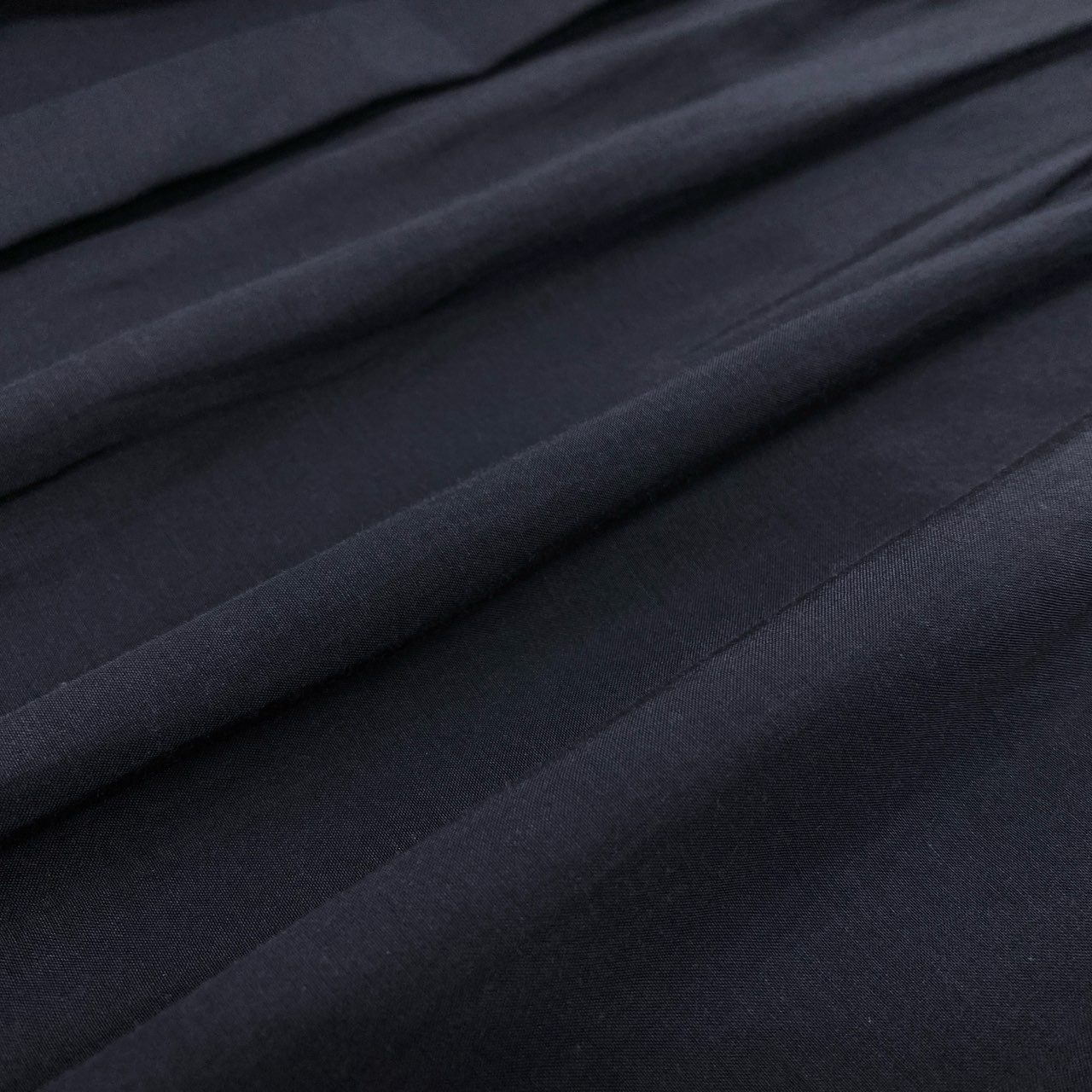 80k11 《美品》 MARINA RINALDI マリナリナルディ マックスマーラ セットアップパンツ 長袖シャツ チュニック 金ボタン テーパードパンツ ウエストゴム レディース 女性用 大きいサイズ 15 ブラックu02t