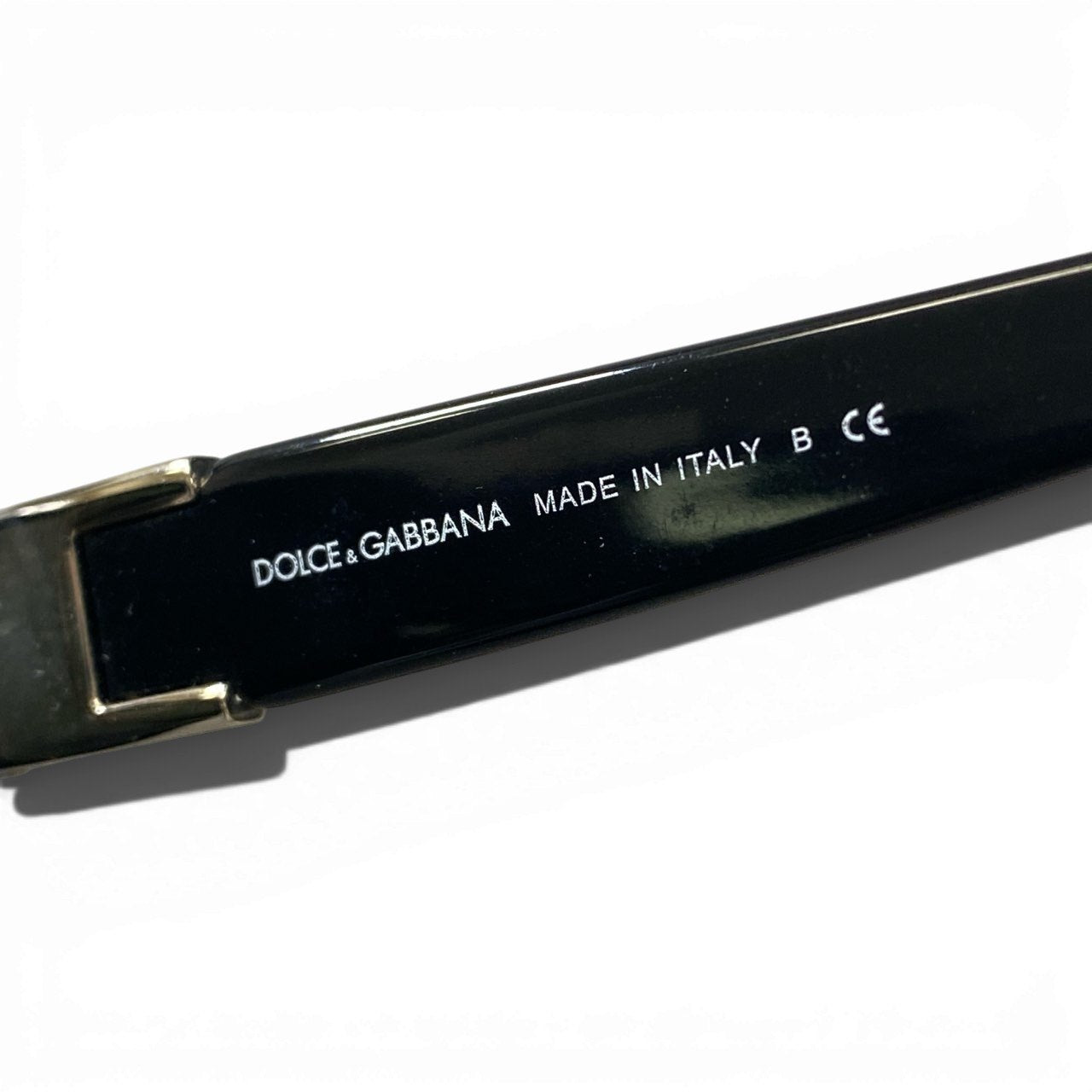 a6 DOLCE&GABBANA ドルチェアンドガッパーナ サングラス アイウェア イタリア製 DG4071-A 501/87 62□14 135 3N ブラック レディースk02i