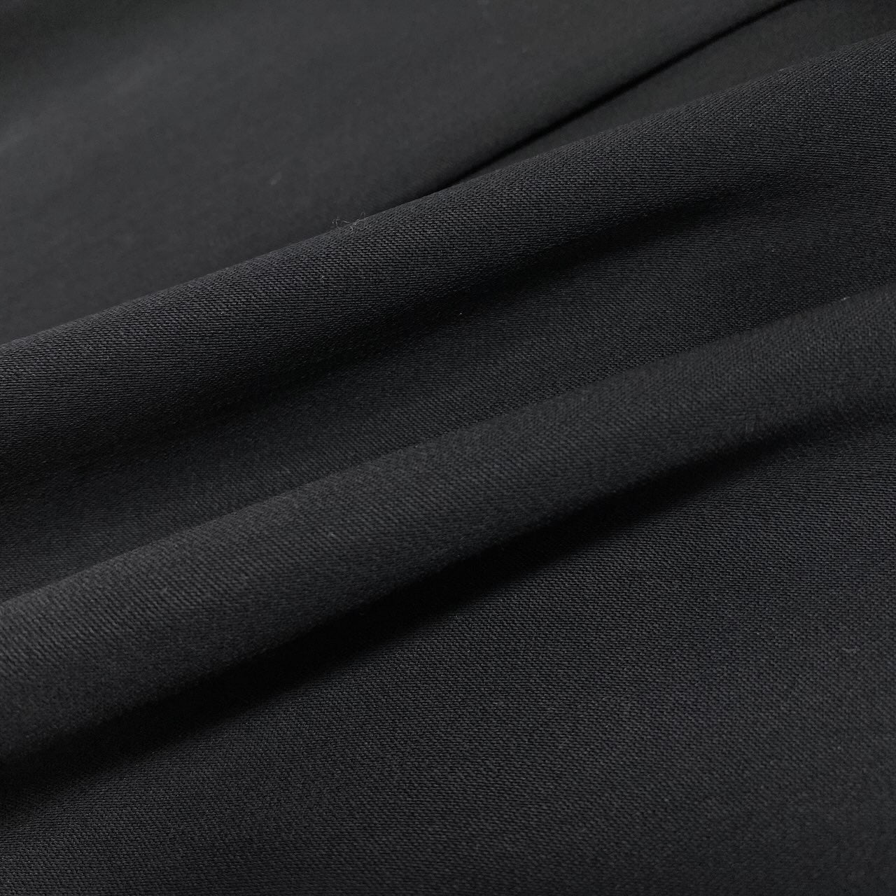 10c29 EMPORIO ARMANI エンポリオアルマーニ セットアップスーツ フォーマル 薄手 イタリア製 DAVIDLINE メンズスーツ 男性用 ブラックo07t