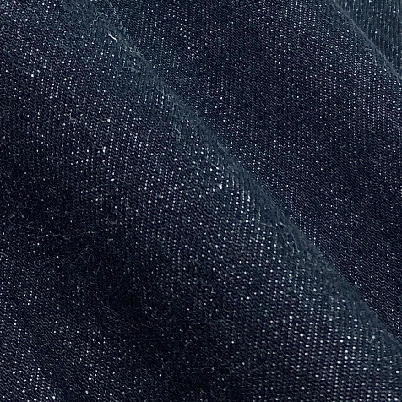 24i25 LOUIS VUITTON ルイヴィトン デニムパンツ ボトムス ポケット刺繍 RM061M MIDP02CN5 40サイズ インディゴ  メンズk02i