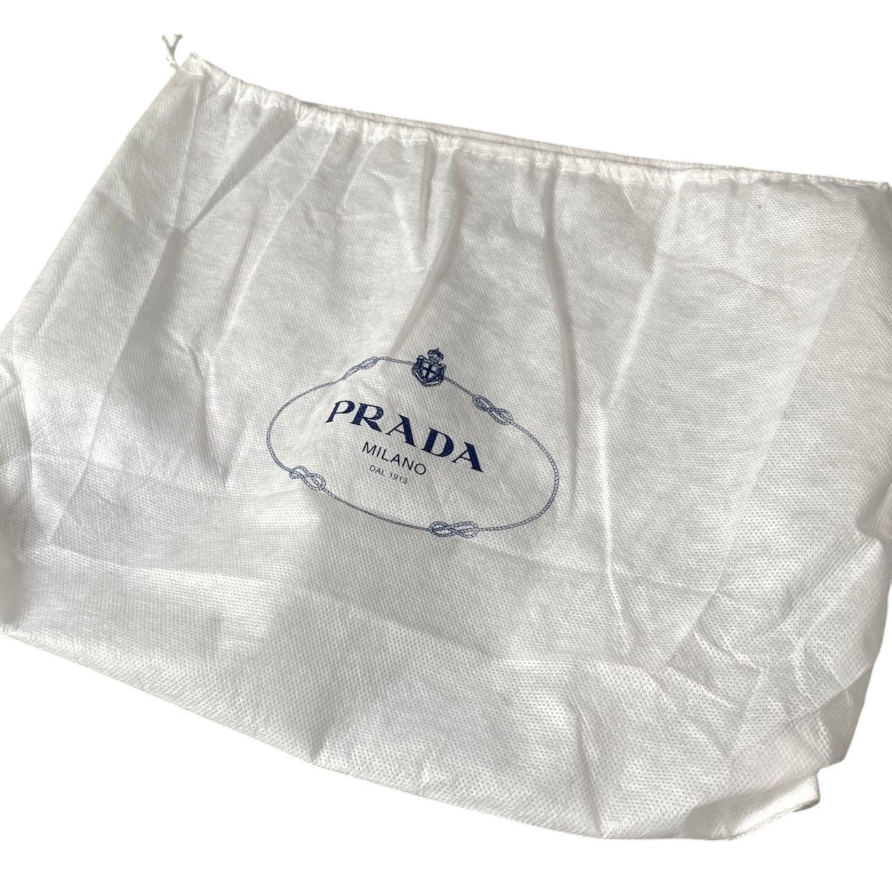 g14《極美品》 PRADA プラダ サフィアーノ 2WAY ハンドバッグ Saffiano 2Way Hand Bag 1BA113 ブラック ギャラ有t18r