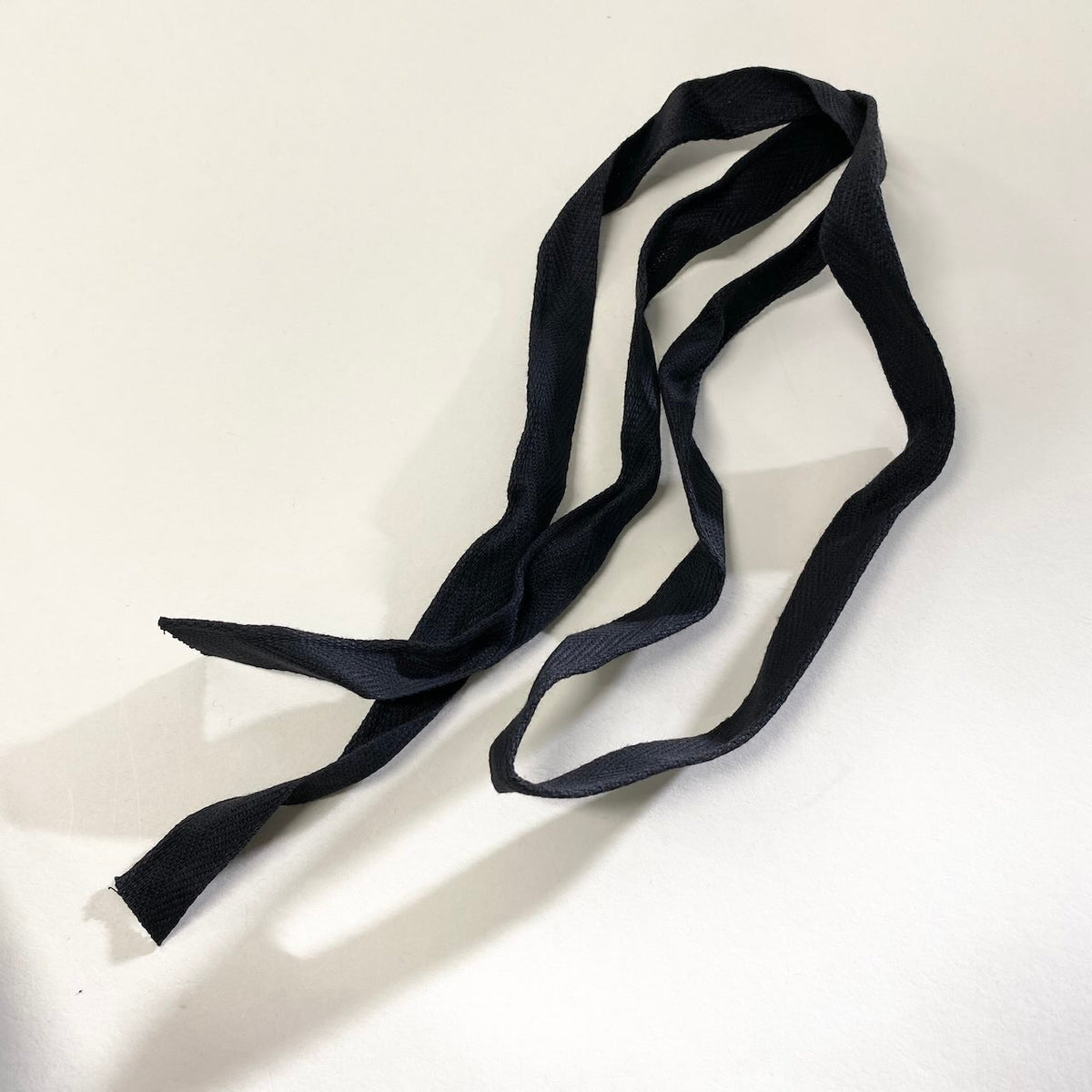 21j15 【未使用】 DIOR HOMME ディオール オム サイドライン スラックスパンツ ストレッチ 933C704S4902 サイズ44C ブラック メンズ フォーマルu02t