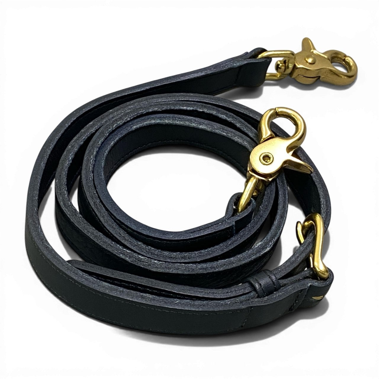 Cc24 COACH オールドコーチ ウィリス ターンロック ショルダーバッグ 9927 ネイビー レザー 2WAYt18r