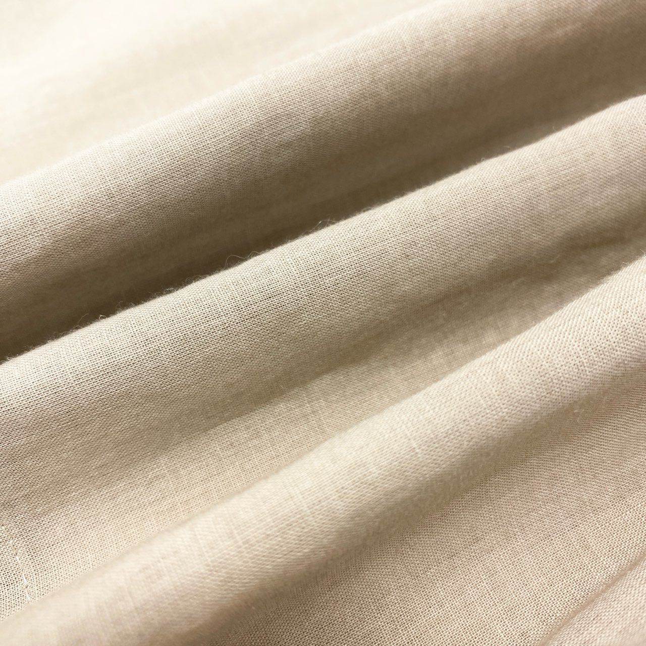 79k21 COMME des GARCONS  コムデギャルソン オールドギャルソン ワイドシルエット 長袖ブラウス レディース Vintage blouse 90'sk02i