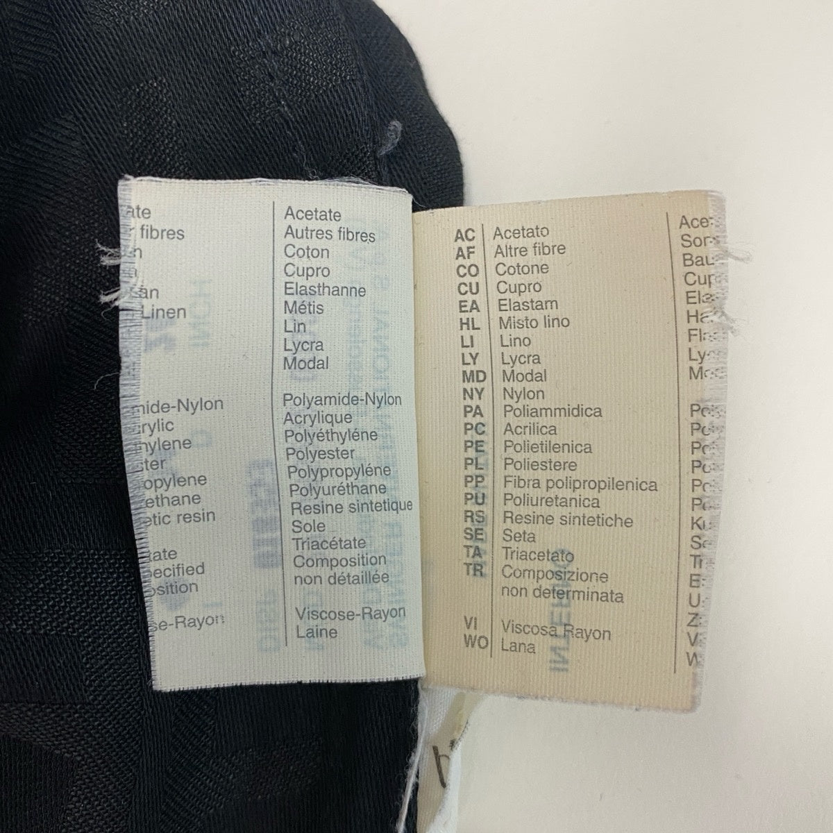 Ih1 FENDI フェンディ スプリングコート ロングシャツ 薄手 FFロゴ 総柄 イタリア製 29 545252 00004 I40 レディース 女性用u02t