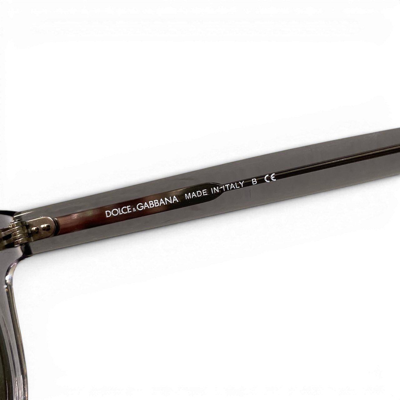 e4 DOLCE&GABBANA ドルチェアンドガッバーナ サングラス アイウェア クリアフレーム ミラーレンズ サイドロゴ DG4254-F 2916/6G 51□20 145 クリアグレー レディース 女性用k02i