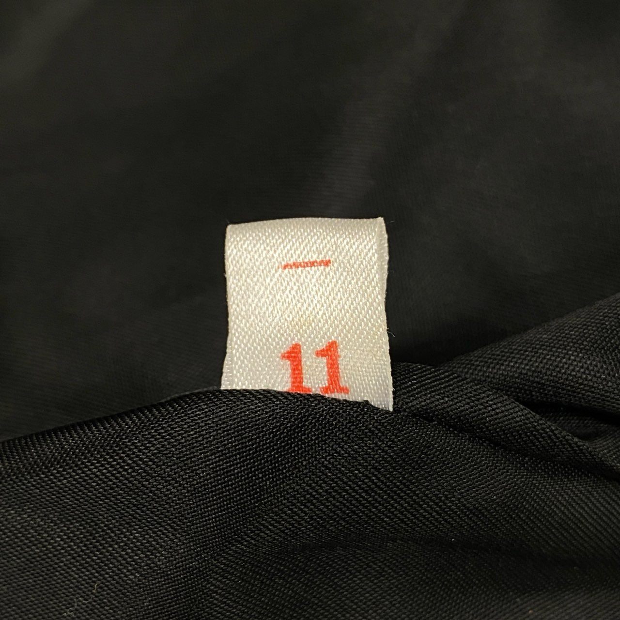 6a21 SAGA MINK サガミンク 銀サガ ダークミンク ロングコート サイズ11 ダークブラウン 最高級本毛皮 Mink Fur Long Coatt18r