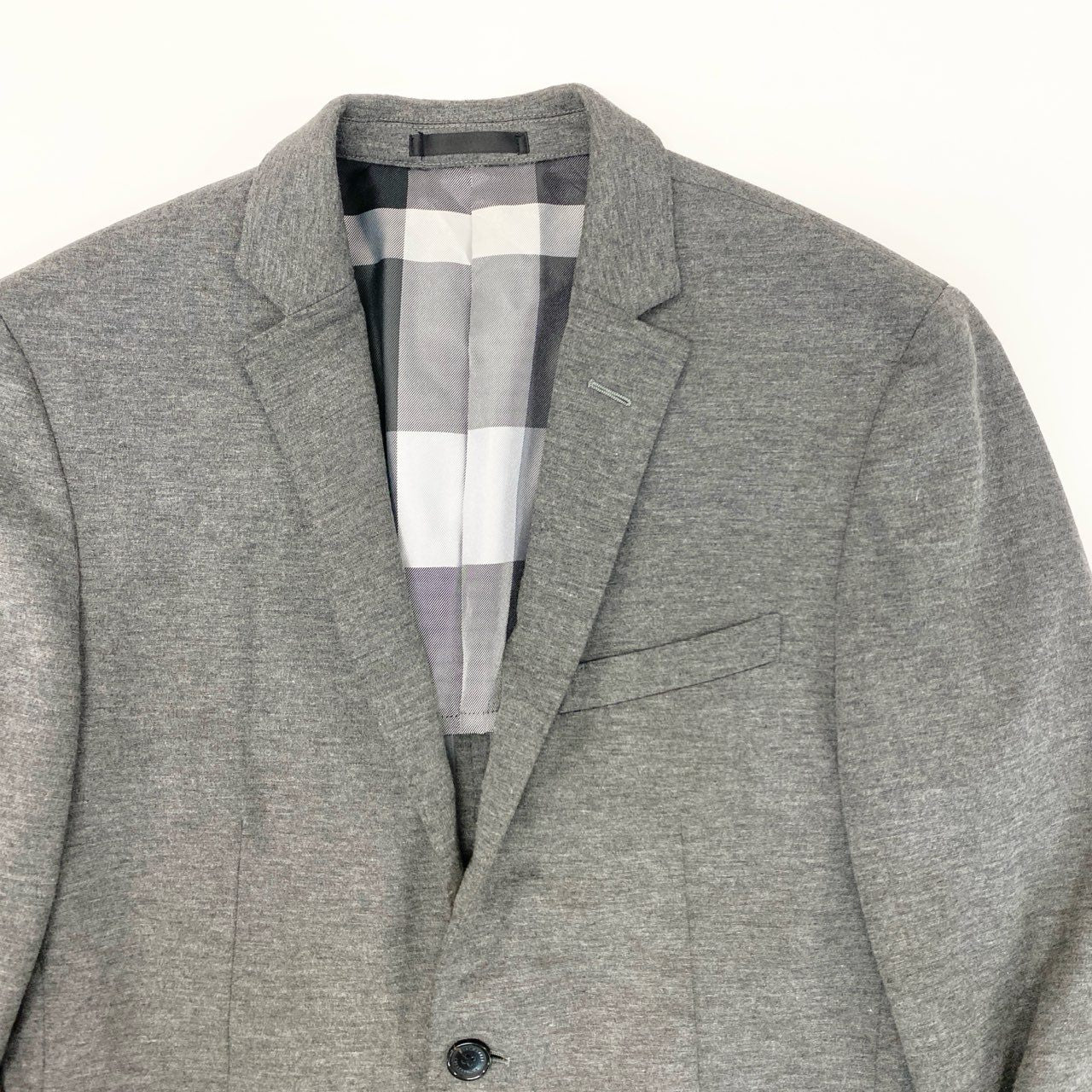 14j10 BLACK LABEL CRESTBRIDGE ブラックレーベル クレストブリッジ