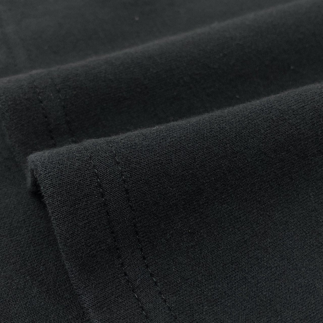 72j15 BALR. ボーラー プルオーバー フーディー パーカー ロゴメタル サイドジップ Sサイズ ブラック メンズu02t