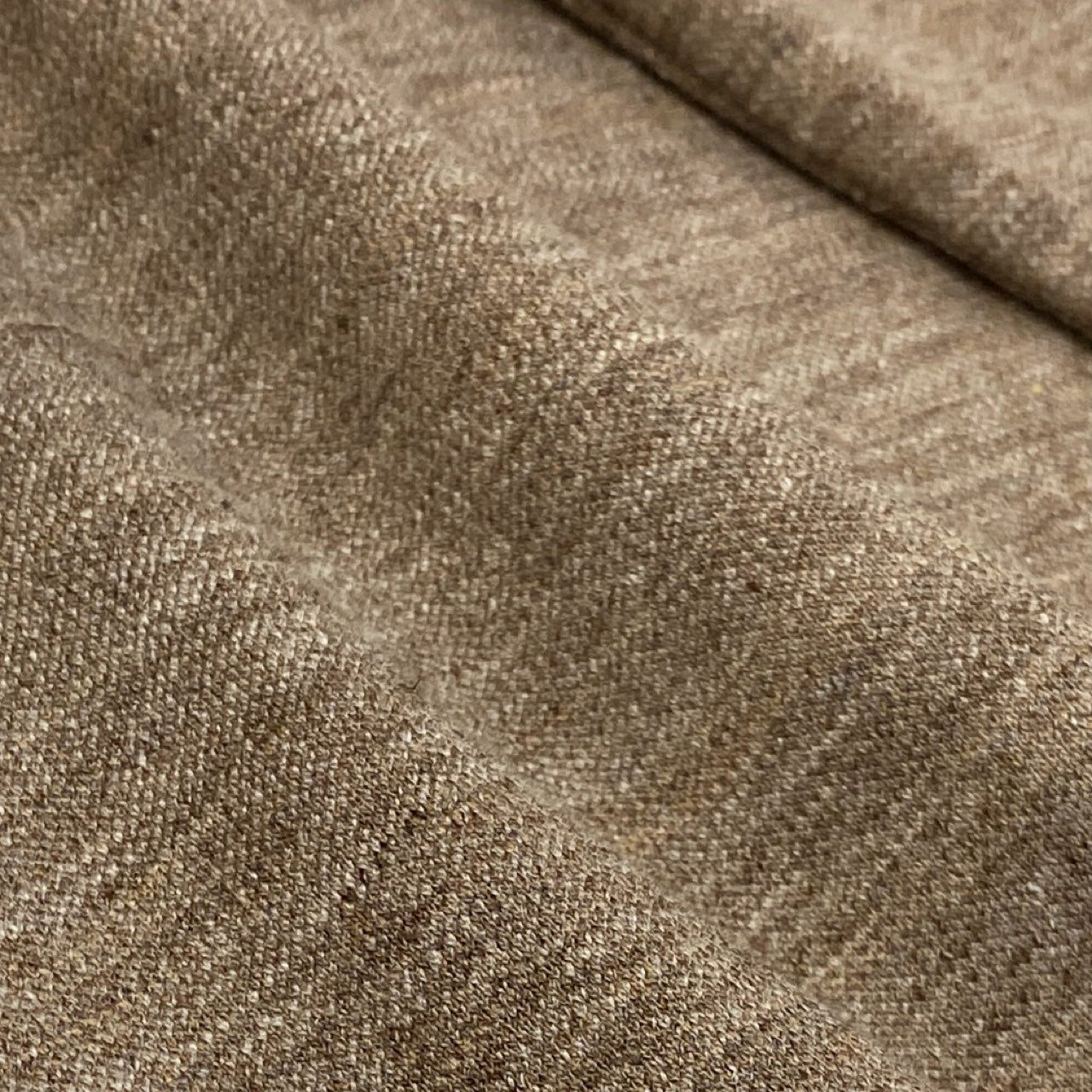 1L12 【新品保管品】MaxMara マックスマーラ ニットワンピース ロングワンピース ノースリーブ フレア 切替 定価145000 36サイズ ベージュ レディースk02i