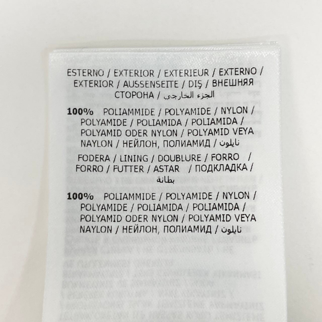 78d2 MONCLER モンクレール AKYLINA DOUDOUNE LEGERE ダウンジャケット フーデット ショートダウン ７分袖 軽量 レディース 女性服 サイズ０ ライトパープルo07t