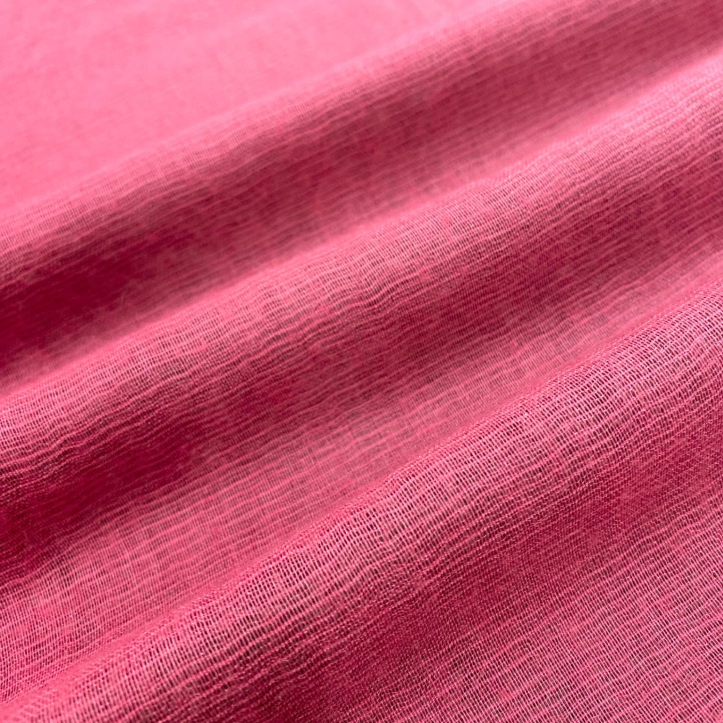 l20 HERMES エルメス エトール プリュム 超大判 ストール 90cm×20cm グラデーション Hロゴ入り ネパール製 レディース マフラーk02i