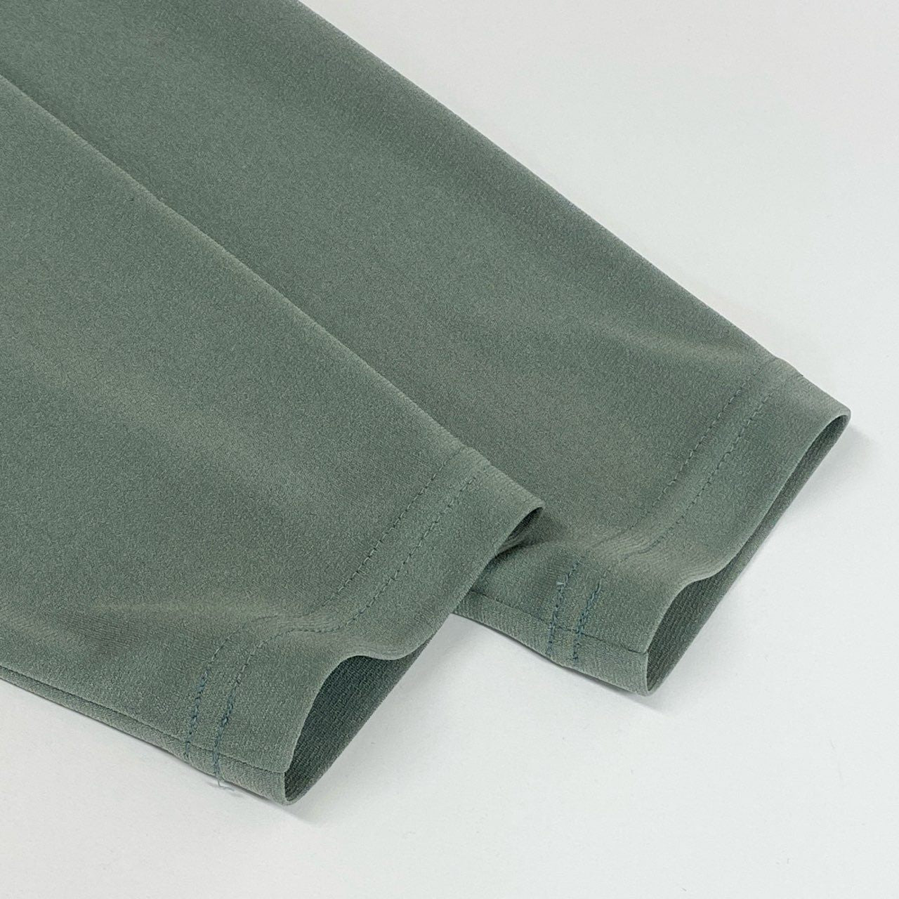 2k18 TOKUKO 1er VOL トクコプルミエヴォル ロングワンピース シャツワンピース フード付き 身幅ゆったり 9 ライトグリーン レディースu02t