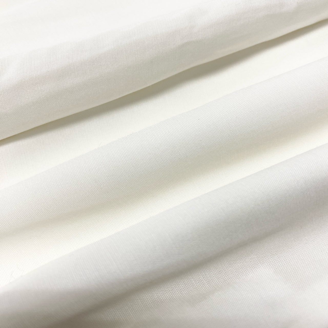 Ia29 HERMES エルメス 長袖シャツ 長袖ニットセーター 異素材切替 スカーフ柄 シルク100％ イタリア製 Sサイズ ホワイト レディースo07t