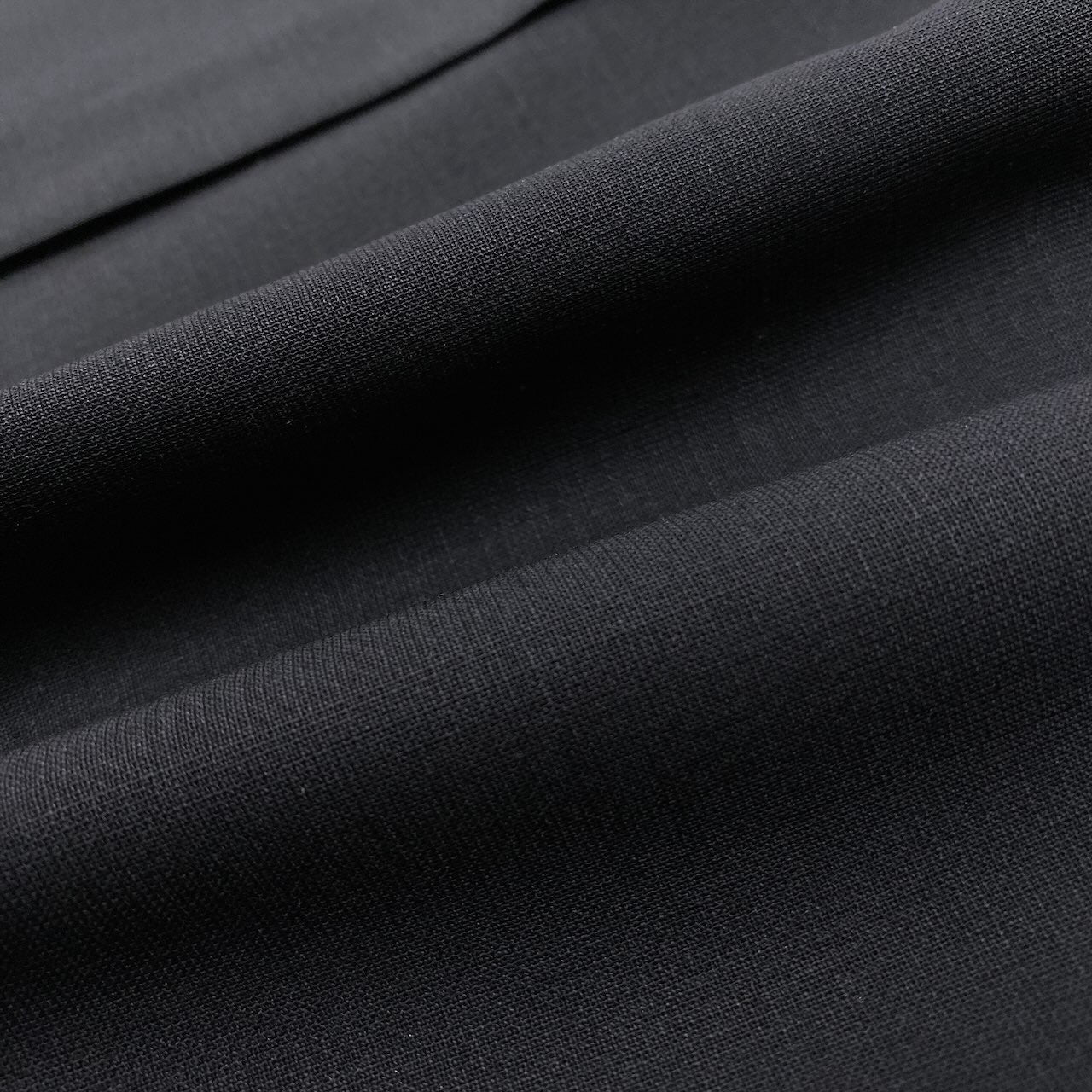 80e1 【美品】 Brooks Brothers ブルックスブラザーズ Fitzgerald テーラードジャケット 背抜き 刻印ボタン  19－10－8871 37SHT ネイビー メンズ 紳士服u02t