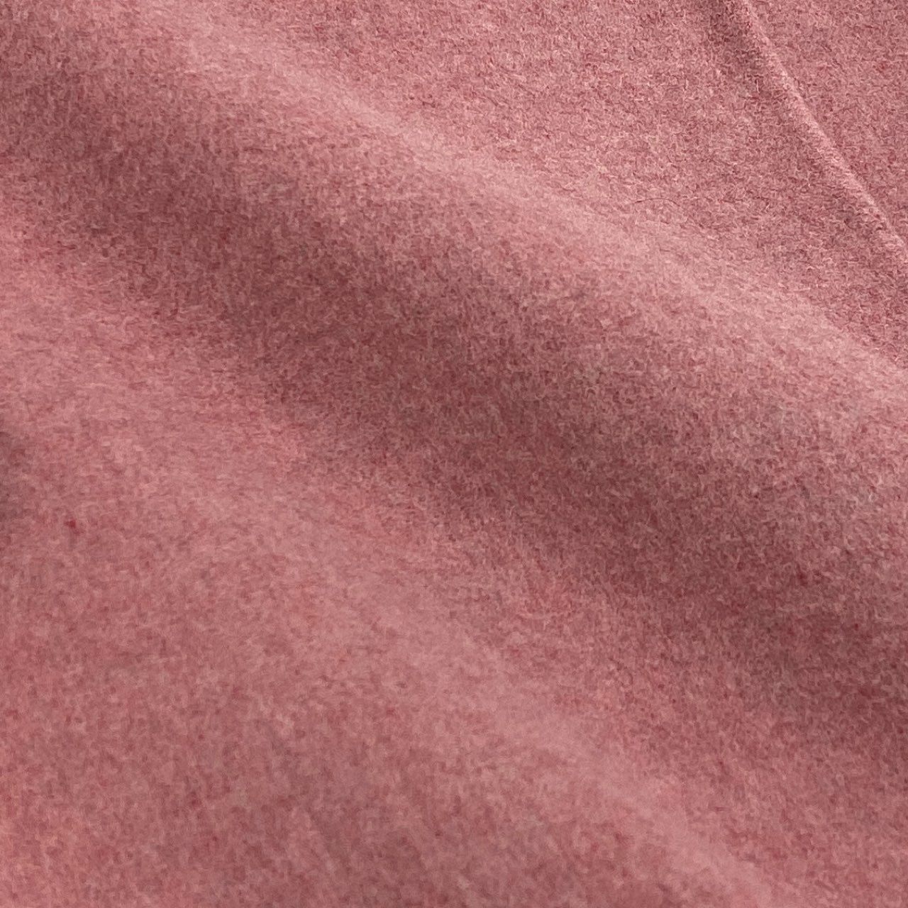 2L12 《美品》 Theory セオリー ウールカシミヤ ダブルフェイスコート COLLAR COAT NEW DIVIDE LUXE S ピンク レディース 女性用u02t