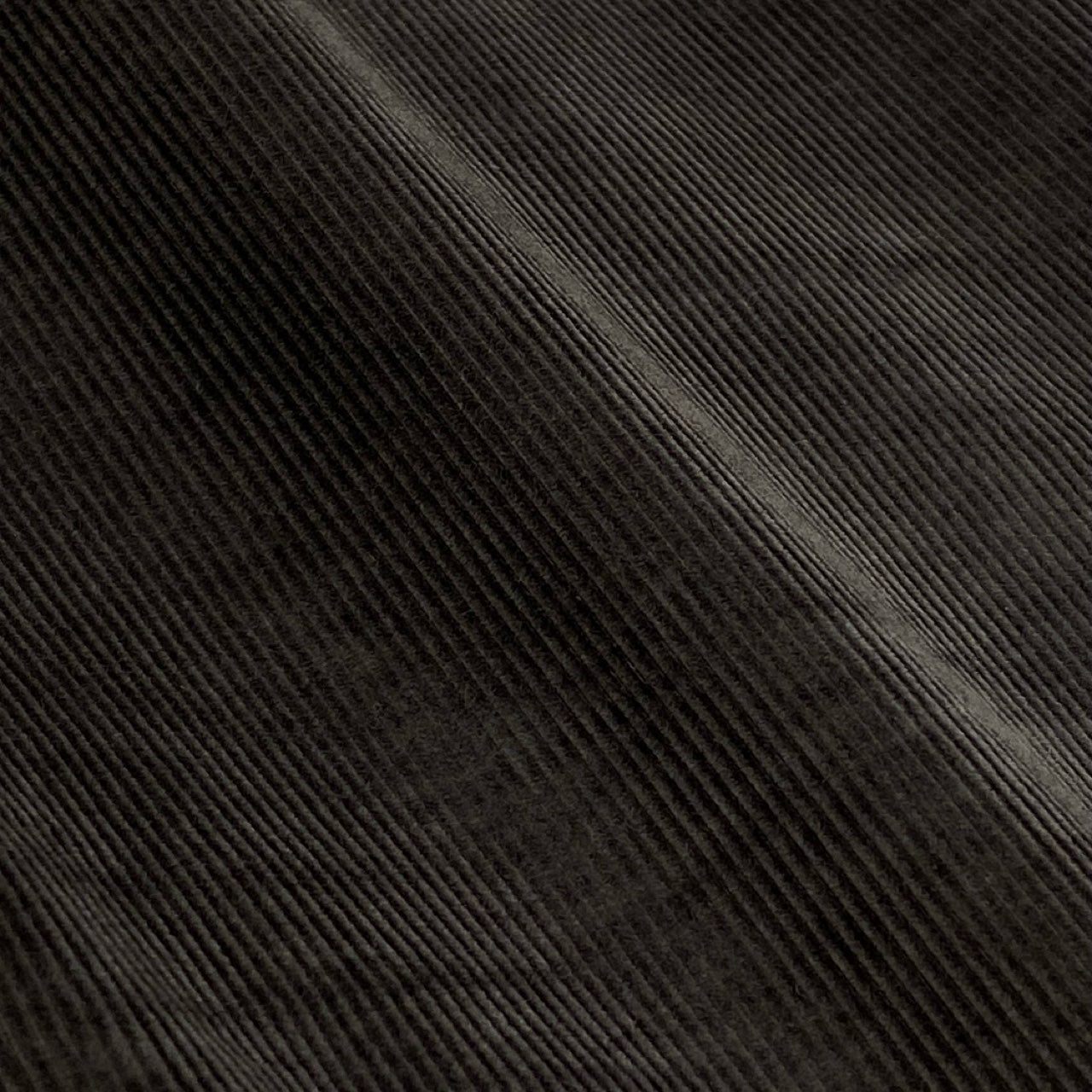 33b27 《美品》 BRUNELLO CUCINELLI ブルネロクチネリ コーデュロイ生地 スラックスパンツ ボトムス 44 ブラウン コットン メンズu02t