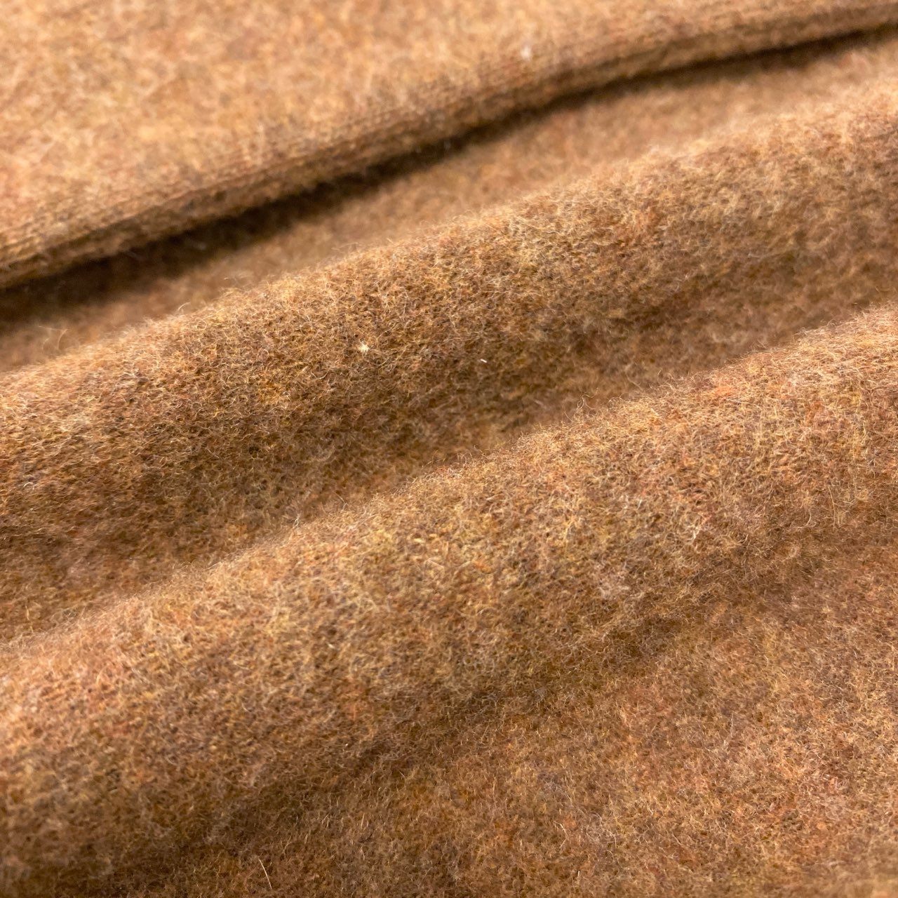 36k28 Aquascutum OF LONDON アクアスキュータム 英国製 チェスターコート 縮絨ウール アンゴラ混  10REG ブラウン レディース 女性用u02t