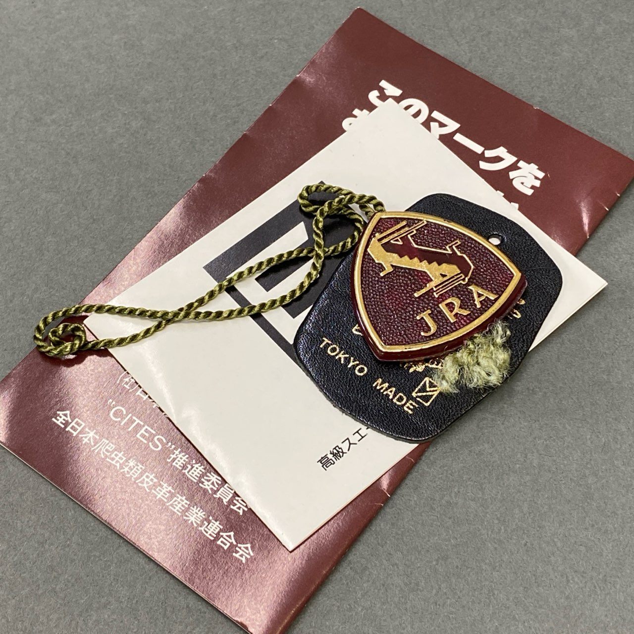 Hg8《JRA公認》 シャイニングクロコ クロコダイルレザー ハンドバッグ ワンショルダーバッグ 2way 金具 ブラック クロコダイル ワニ革 レディース 女性用