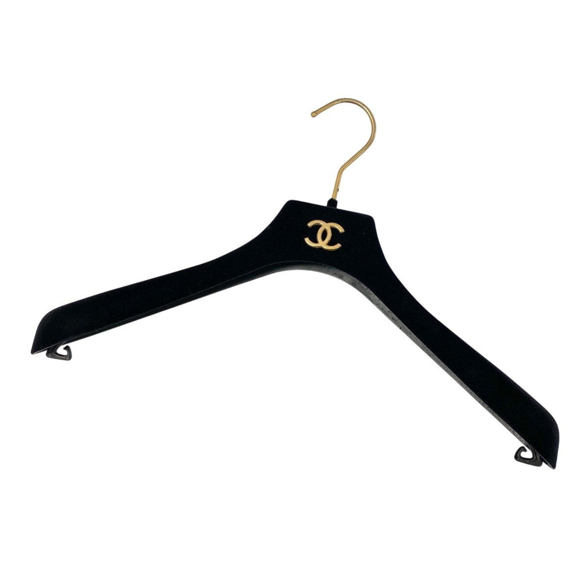 j26 CHANEL ノーカラーニットカーディガン ラインストーン ココマーク P42095 38サイズ ブラック系 レディース 女性用k02i