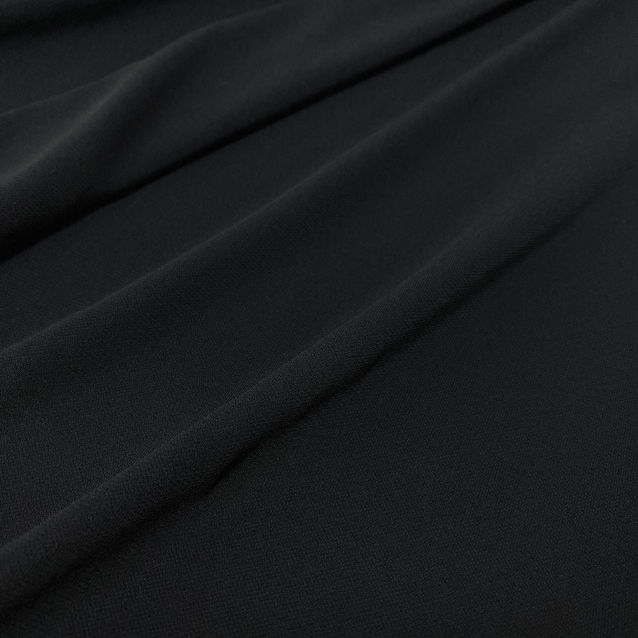 90g27 LEONARD PARIS レオナール アニマル柄 ロングワンピース サイズ46 ブラック ベージュ シルク100％ レディースu02t