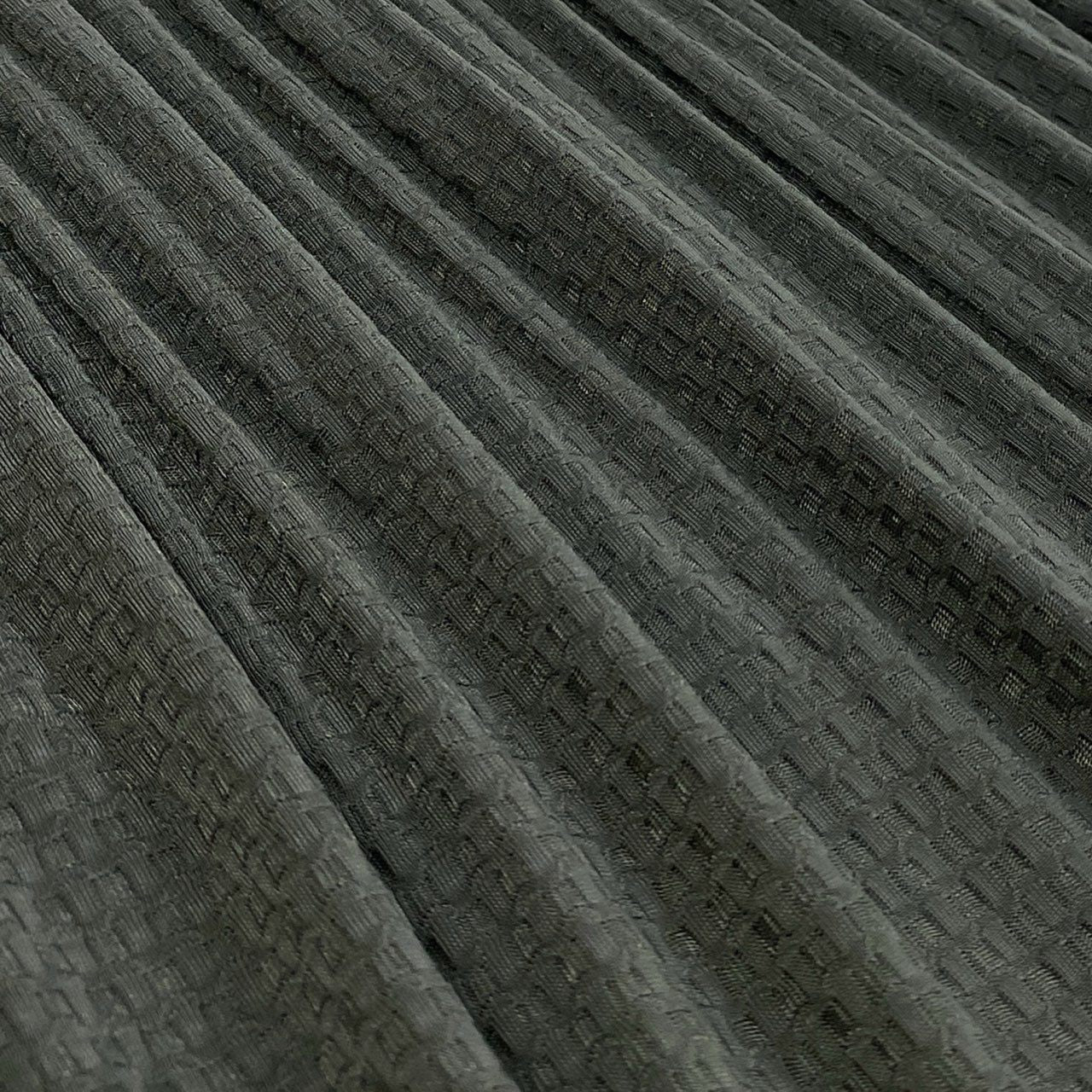 36a7 GIORGIO ARMANI ジョルジオ アルマーニ イタリア製 ダブルプレスト セットアップ スーツ VINTAGE 大きいサイズ 52 XLサイズ ダークネイビー ウール メンズo07t