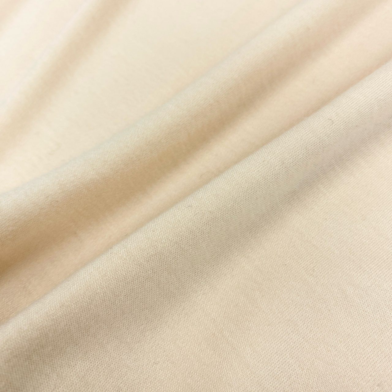 10i16 LEONARD レオナール ハイネックニット モックネック 長袖ニット 薄手 レディース 女性用 0568252 40 アイボリー ブラウンu02t