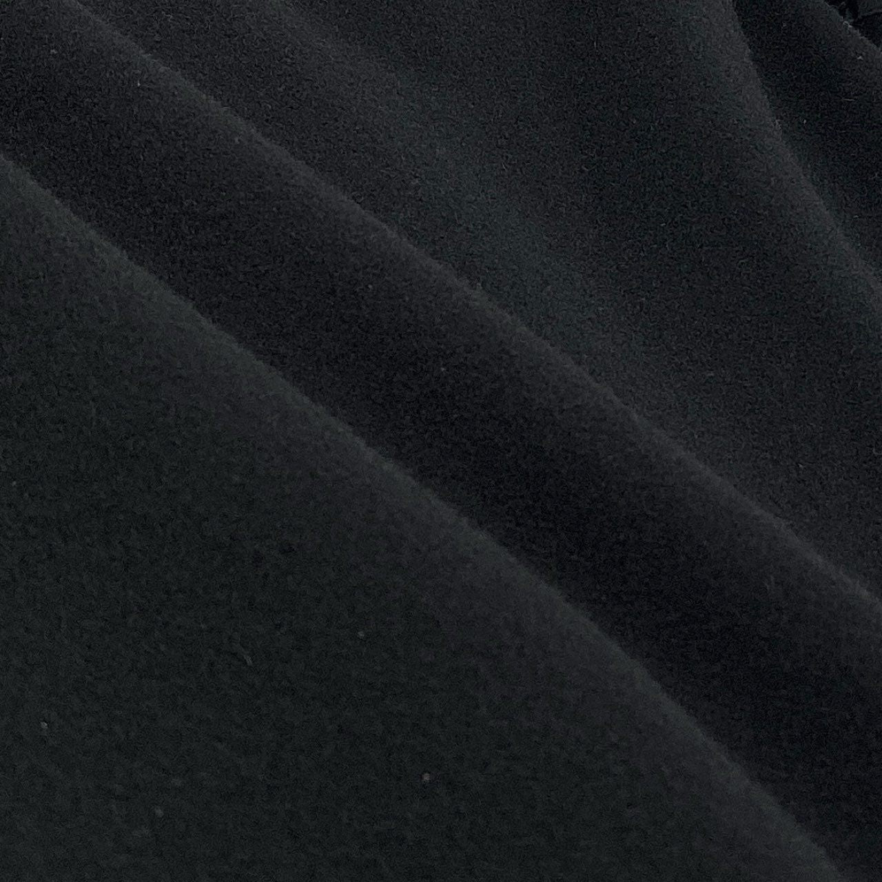 75f27 Yohji Ymamoto POUR HOMME ヨウジヤマモト プールオム ダブルブレスト ウールコート 2011AW ランウェイ着用 HC-C06-125 サイズ2 ブラック メンズ 日本製