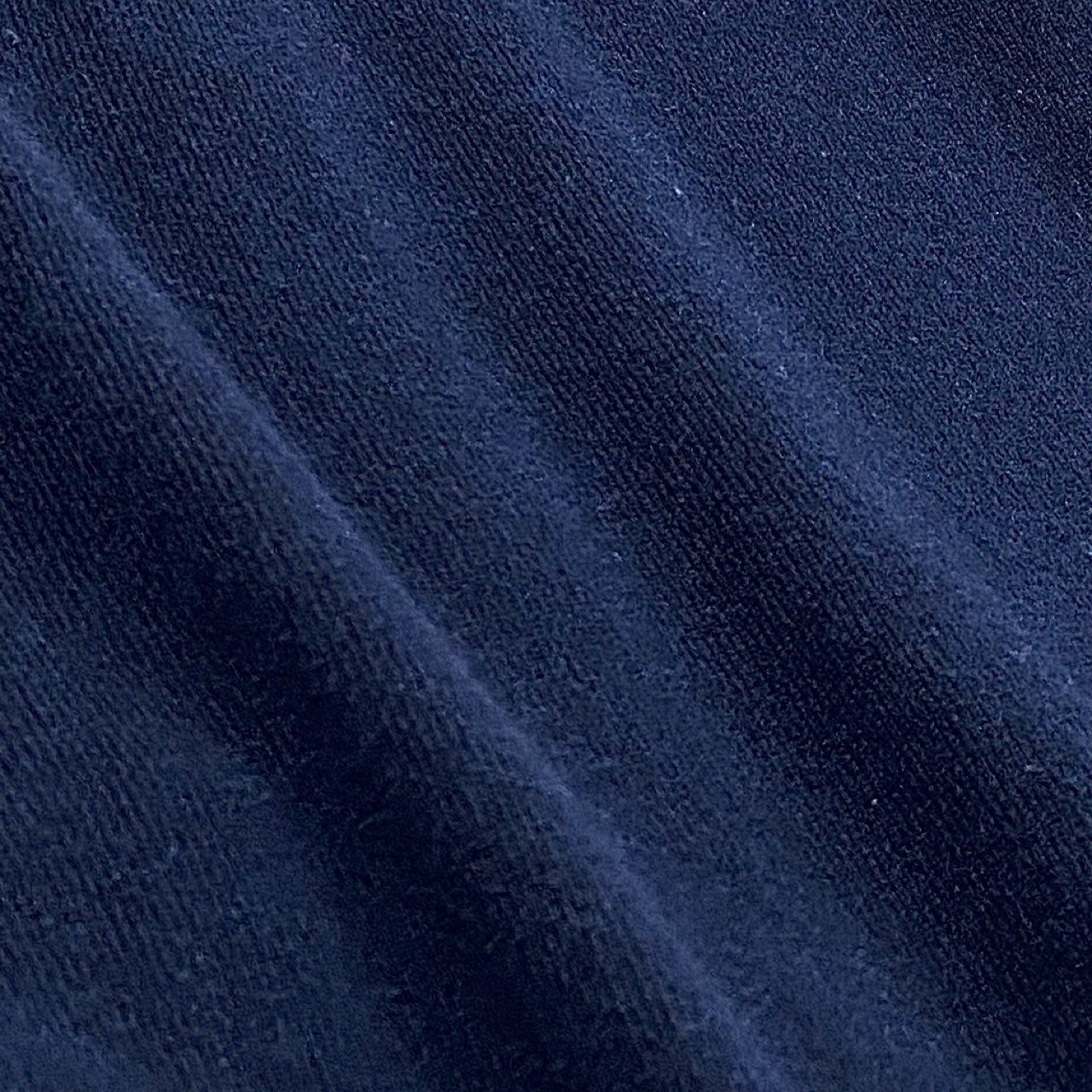 1g2 POLO RALPH LAUREN ポロ ラルフローレン カシミヤ混 Vネック ニットカーディガン トップス ポニー刺繍 サイズM ネイビー ウールカシミア メンズ 紳士服