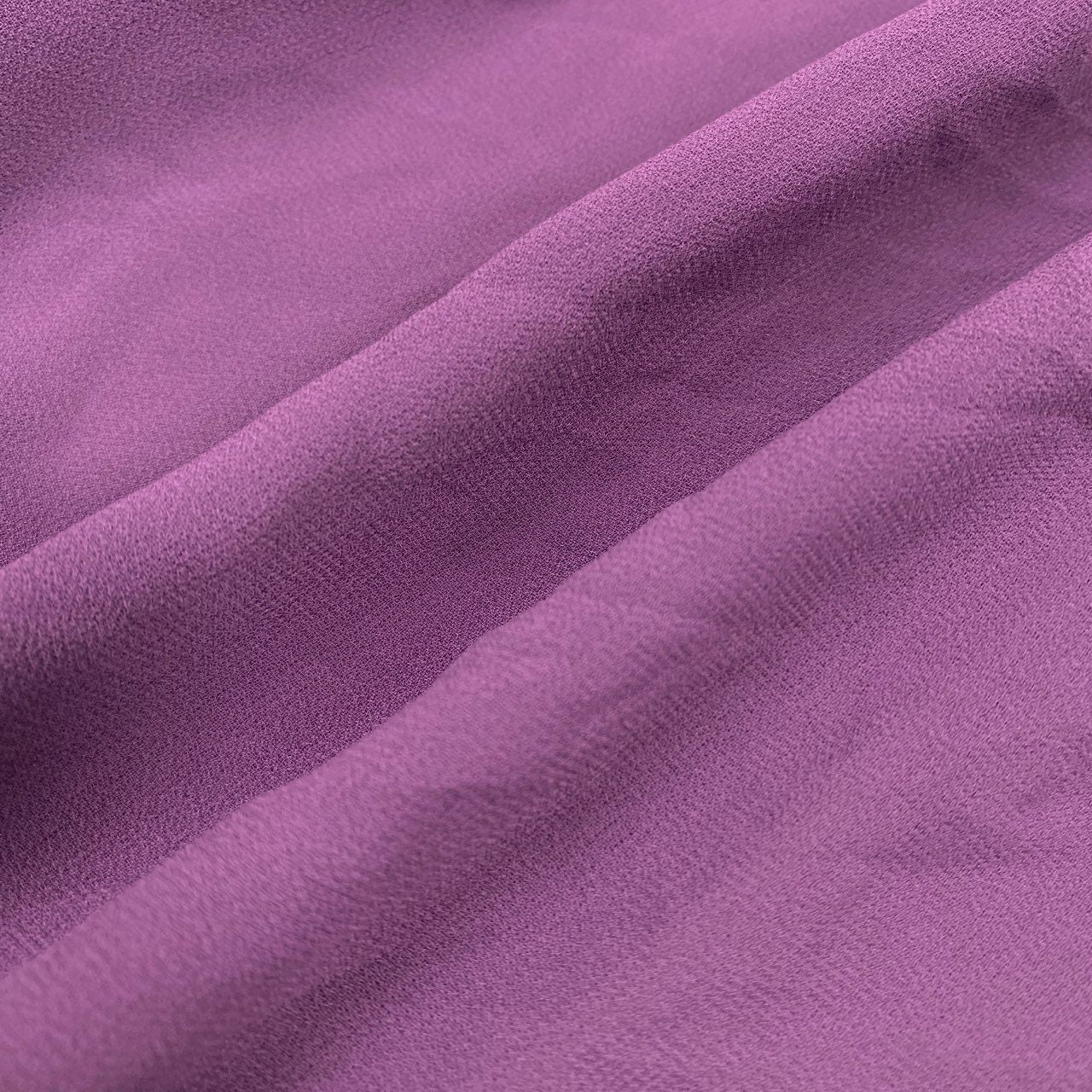 50b12 【美品】COMME des GARCONS HOMME PLUS コムデギャルソンオムプリュス 2002 ボタンダウンシアーシャツ 長袖シャツ トップス P1-B008 パープル ポリエステル100％ メンズ 男性用k02i