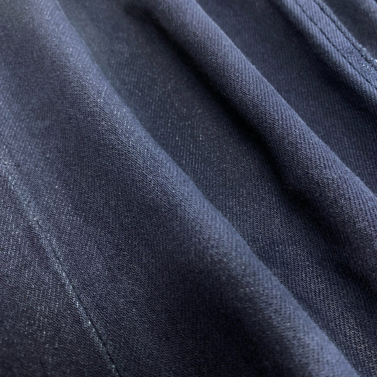 66k11 DOLCE&GABBANA ドルチェ＆ガッバーナ クラッシュ加工 グランジ デニムパンツ ジーンズ サイズ44 メンズk02i