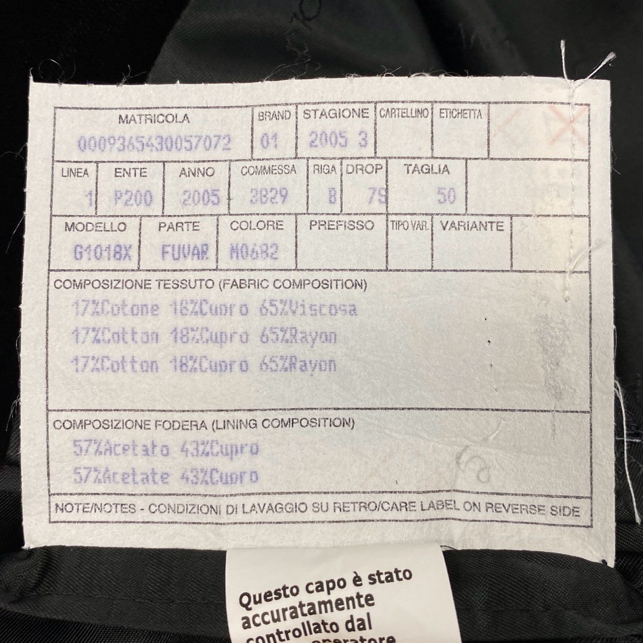 31L8【美品】DOLCE＆GABBANA ドルチェアンドガッバーナ タキシード セットアップ ベロア サイドライン イタリア製 50サイズ ブラウン メンズo07t