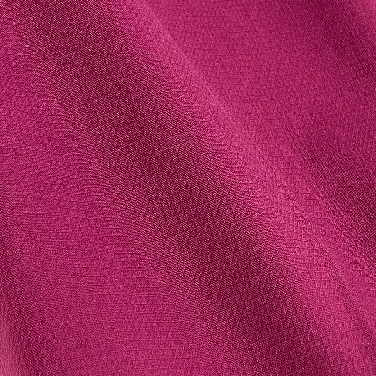 2j27 HERMES エルメス スラックスパンツ テーパード ボトム イタリア製 XLサイズ相当 パープル メンズu02t