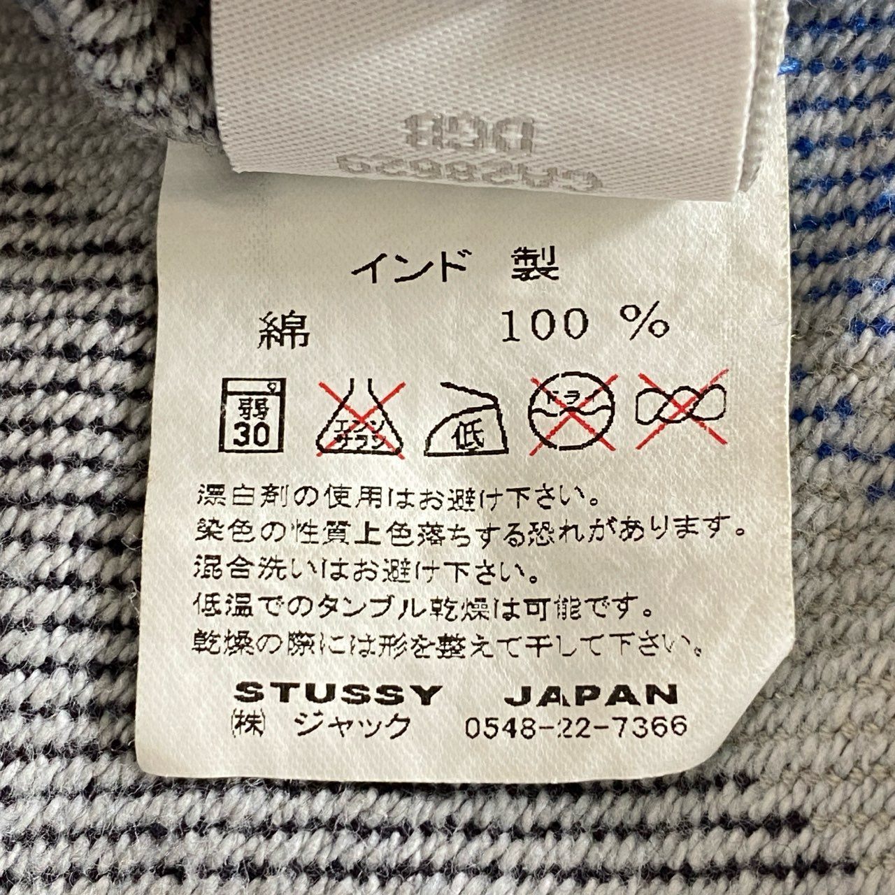 80i8 FOXEY フォクシー バケーションボレロ リネンカーディガン ベージュ 日本製 羽織 LINEN CARDIGAN